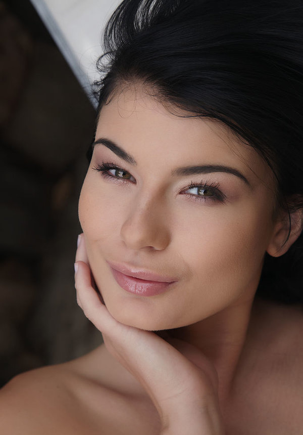 Алиса, 21