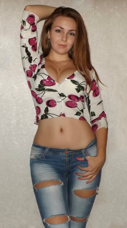 Маргаритка, 28